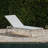 Petrie Outdoor Metal Chaise Lounge-26860168