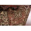 Tapis rétro 5 x 6