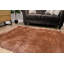 Sapphire Mink Rug-34120969