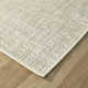 Lynne Taupe Rug