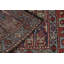 Burano One-of-a-Kind 2'9X2'11 Hand Knotted Area Rug