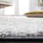 Waddon Performance Southwestern Rug-1056526107