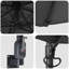 Cantilever Parasol-1018656150-1018656149