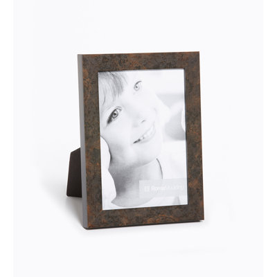 Savoir Wood Picture Frame