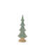 Pin scintillant (ensemble de 3)