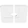 Lucan Architectural Grade Ceiling Medallion
