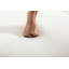 Repose-pieds rembourré avec rangement Beeks-697573427