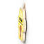 Gruia Wall Decor