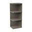 Tablette murale-126302803-123130849