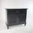 Wenlock 2 -Drawer Accent Cabinet