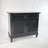 Wenlock Accent Cabinet