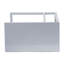 End Table-1888629520