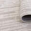 Deral Geometric Area Rug-1375745807
