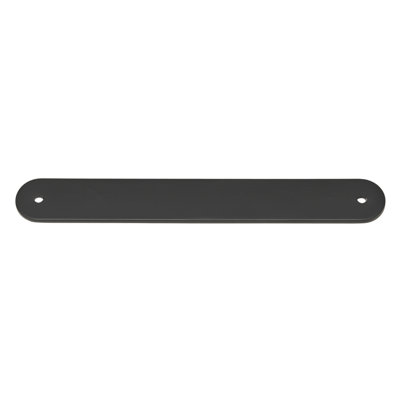 Bar pull 10 7343-160