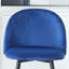 Bar Stool, Set of 2