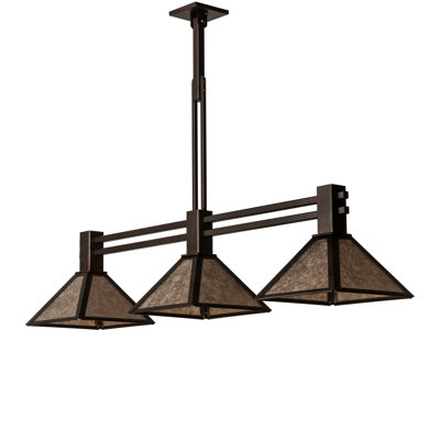 Soffe 3 - Light Pendant