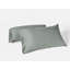 Taie d'oreiller en flanelle Cloud Cloud-17548675-51960866