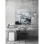 Parvez Taj - Wrapped Canvas Painting-36743599