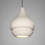 Luminaire suspendu en forme de goutte à 1 lumière Sevenoaks-1874260763-1874261222-1874261235