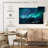 Aurora Display-1761913150-1761913144