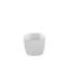 Matina 1700mm x 800mm Freestanding Soaking Acrylic Bathtub