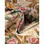 Tapis intérieur / extérieur traditionnel-98264673