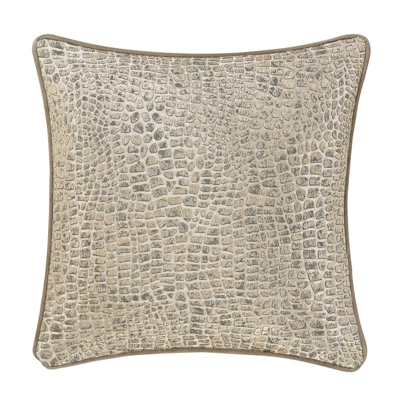 Coussin HABITAT