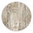 Silken Sands Rug-1547592657