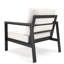 Chaise longue d'extérieur avec coussins Sunbrella® Townsend-1693230007-1722577949-1713023462