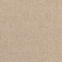 Beau sergé performance beige 10