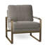 Gramercy Armchair-60083109