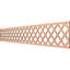 Moulure Manchester Fruster-95199375-95199366
