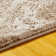 Valarie Abstract Indoor Rug