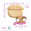 Dinnerware Set 4 Piece-86916339