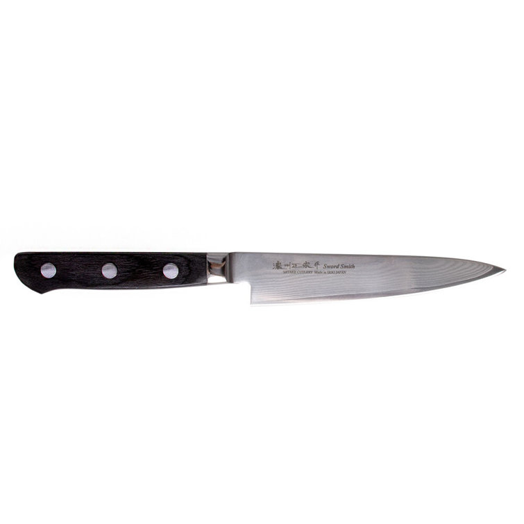 Satake Cutlery 3.54 219056