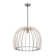 Hamby 1 - Light Single Pendant