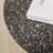 Pike Stone Top End Table-169896901