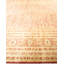 Classic One-of-a-Kind 9' 3" X 12' 4" Hand Knotted Area Rug