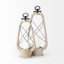 Lanterne de table-1209462094