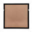 Remi Agate Shadow Box, art mural