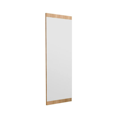 Pimbley Mirror