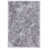 Rectangle 3' x 5' is out of stock