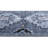 Ciro Distillery Rug-975724304