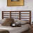 Murakami Headboard-46523968