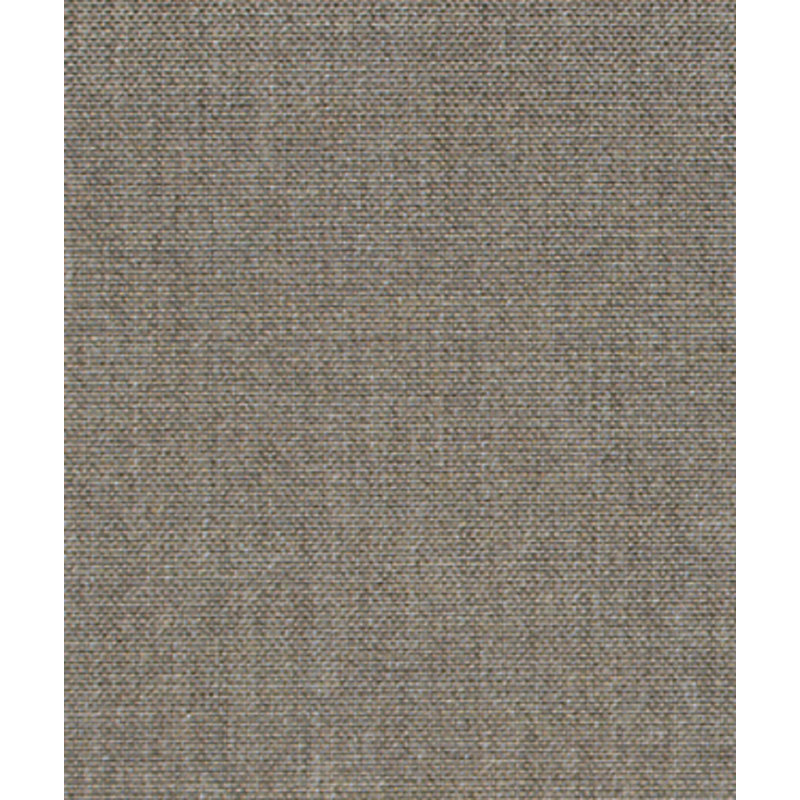 Ocean Breeze Fabric, Beige/Tan