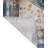 Morvant Oriental Indoor Rug-733062748