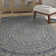 Amedee Performance Floral Indoor/Outdoor Area Rug