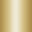 White/Polished Brass