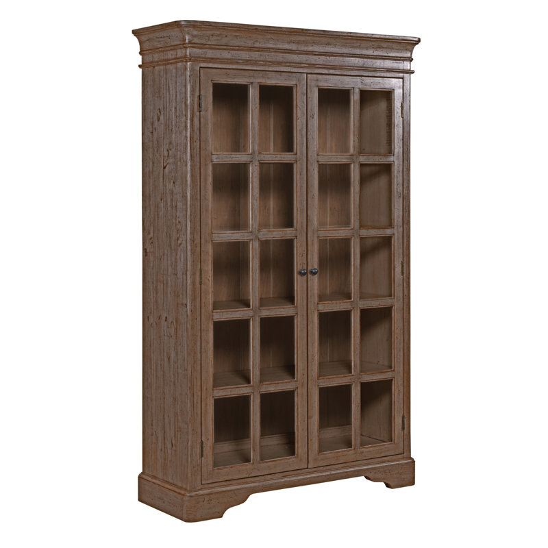 Kempston Dining Cabinet