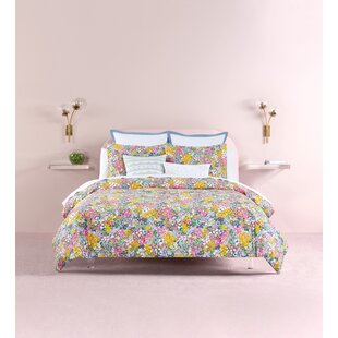 https://assets.wfcdn.com/im/01001146/resize-h310-w310%5Ecompr-r85/1161/116113817/kate-spade-new-york-floral-dots-comforter-set-lilac.jpg